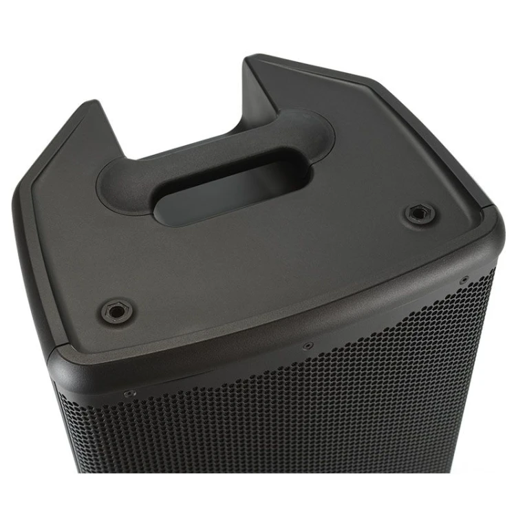Kolumna JBL EON715