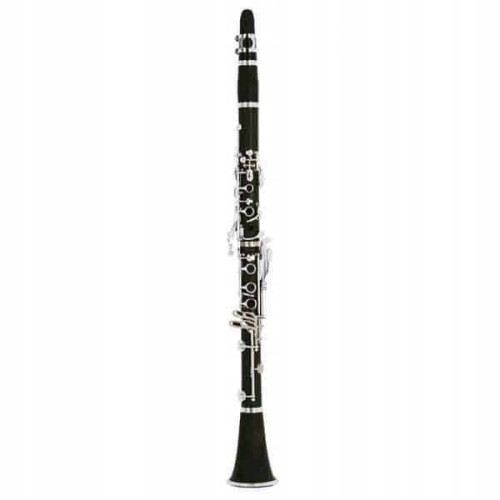 AMBRA JBCL-500 KLARNET