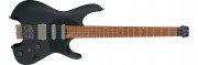 Gitara Ibanez Q54 BKF + pokrowiec+GRATISY!