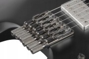 Gitara Ibanez Q54 BKF + pokrowiec+GRATISY!