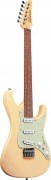 Gitara elektryczna Ibanez AZES31 IV + GRATIS TUNER i KOSTKI!