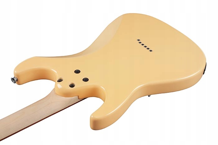 Gitara elektryczna Ibanez AZES31 IV + GRATIS TUNER i KOSTKI!