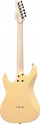 Gitara elektryczna Ibanez AZES31 IV + GRATIS TUNER i KOSTKI!