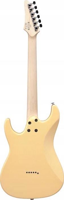 Gitara elektryczna Ibanez AZES31 IV + GRATIS TUNER i KOSTKI!