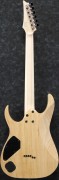 Gitara elektryczna Ibanez RG652AHMFX-NGB+Gratisy