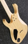 Gitara elektryczna Ibanez RG652AHMFX-NGB+Gratisy