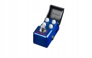 Efekt gitarowy Joyo JF-313 Old School