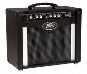 Wzmacniacz gitarowy Peavey Rage 258