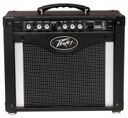 Wzmacniacz gitarowy Peavey Rage 258