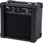 Wzmacniacz gitarowy Peavey Audition 7W