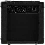 Wzmacniacz gitarowy Peavey Audition 7W