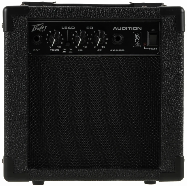 Wzmacniacz gitarowy Peavey Audition 7W