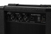Wzmacniacz gitarowy Peavey Audition 7W