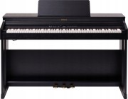 Pianino cyfrowe Roland RP701 CB