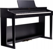 Pianino cyfrowe Roland RP701 CB