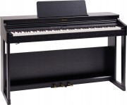 Pianino cyfrowe Roland RP701 CB
