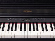 Pianino cyfrowe Roland RP701 CB