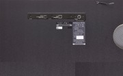 Pianino cyfrowe Roland RP701 CB