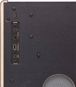 Pianino cyfrowe Roland RP701 CB
