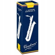 Vandoren stroik do saksofonu barytonowego 3,5 SR2435