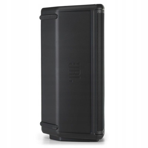 Kolumna JBL EON710
