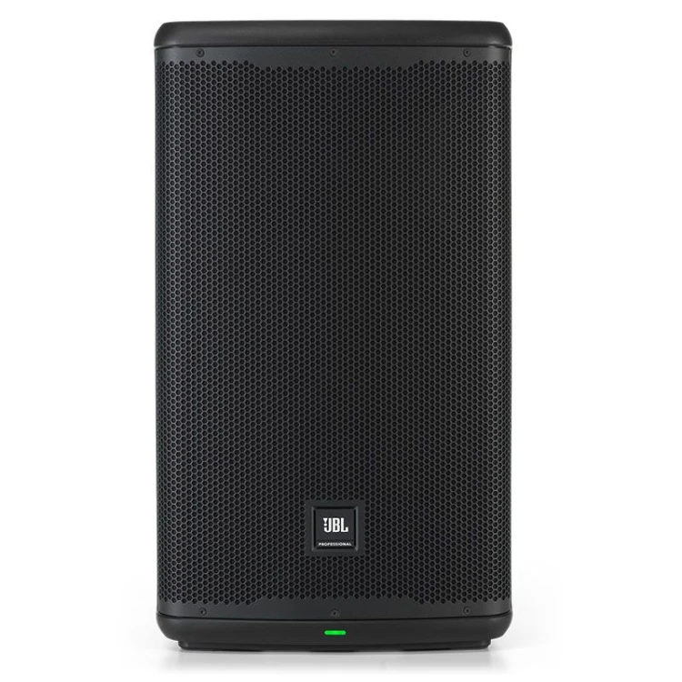 Kolumna JBL EON710