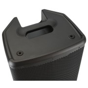Kolumna JBL EON710
