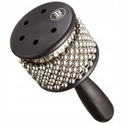 Meinl - Cabasa Turbo Black Mini PCA5BKXS