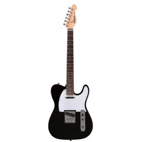 Gitara elektryczna Aria TEG-002 + GRATIS tuner i kostki!