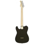 Gitara elektryczna Aria TEG-002 + GRATIS tuner i kostki!