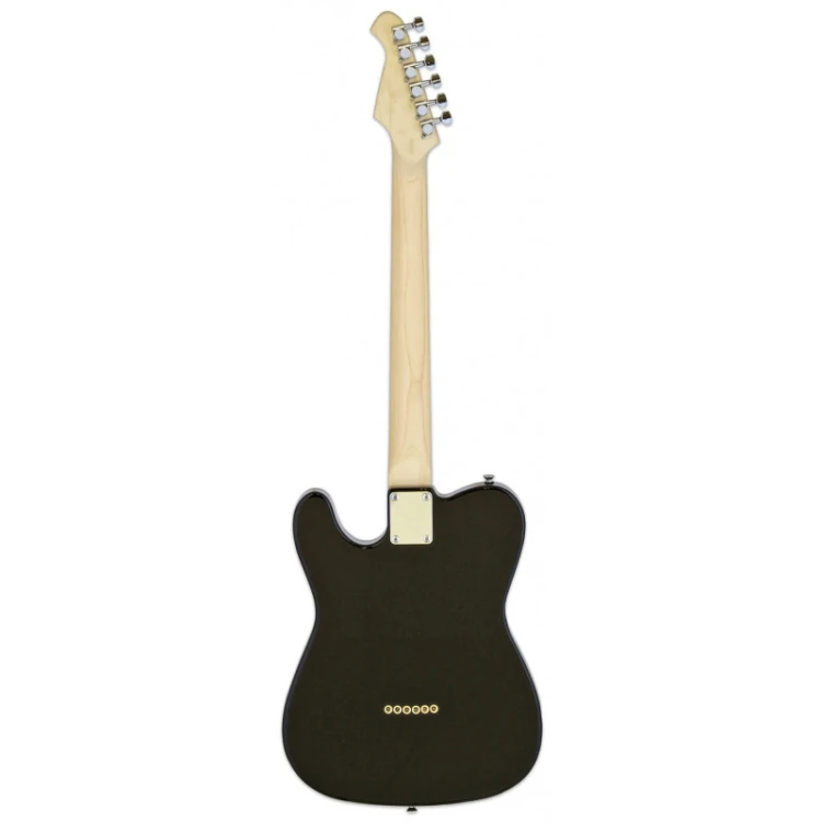 Gitara elektryczna Aria TEG-002 + GRATIS tuner i kostki!