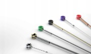 Struny elektryk D'Addario EXL110 10-46