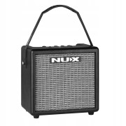 Wzmacniacz gitarowy NUX MIGHTY 8 BT