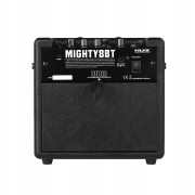 Wzmacniacz gitarowy NUX MIGHTY 8 BT