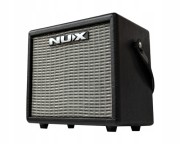 Wzmacniacz gitarowy NUX MIGHTY 8 BT