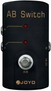Joyo JF-30 A/B switch efekt gitarowy