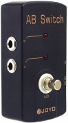 Joyo JF-30 A/B switch efekt gitarowy
