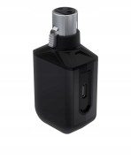 Mackie Element Wave XLR