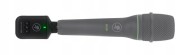 Mackie Element Wave XLR