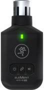 Mackie Element Wave XLR