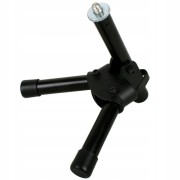 Athletic MS-4 Statyw biurkowy prosty do mikrofonu