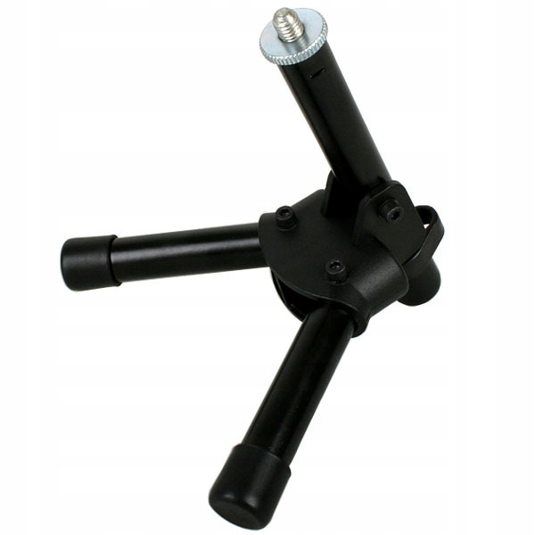 Athletic MS-4 Statyw biurkowy prosty do mikrofonu