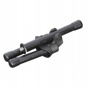 Athletic MS-4 Statyw biurkowy prosty do mikrofonu