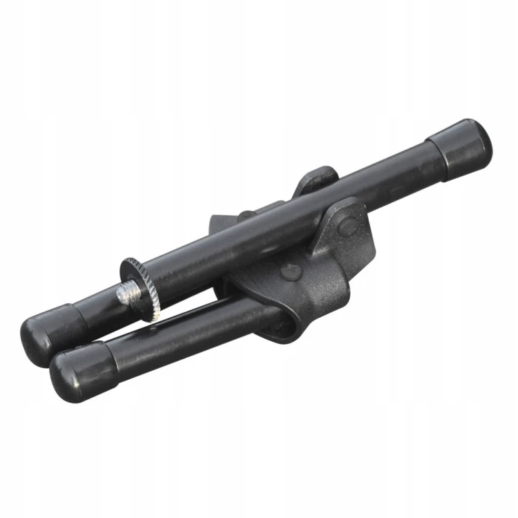 Athletic MS-4 Statyw biurkowy prosty do mikrofonu