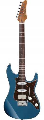 Gitara elektryczna Ibanez Prestige AZ2204N-PBM+Gratisy
