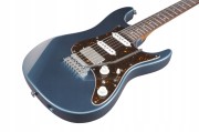 Gitara elektryczna Ibanez Prestige AZ2204N-PBM+Gratisy