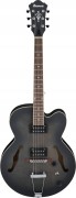 Gitara elektryczna Ibanez AF55 TKF + GRATIS TUNER i KOSTKI!