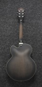 Gitara elektryczna Ibanez AF55 TKF + GRATIS TUNER i KOSTKI!