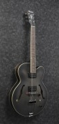 Gitara elektryczna Ibanez AF55 TKF + GRATIS TUNER i KOSTKI!