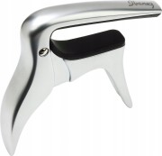 Kapodaster Ibanez IGC10